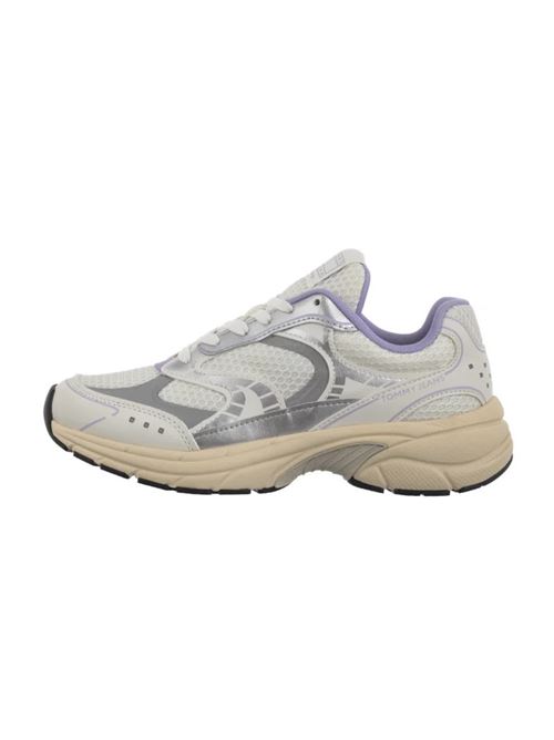  TOMMY HILFIGER | EN0EN02809/02R